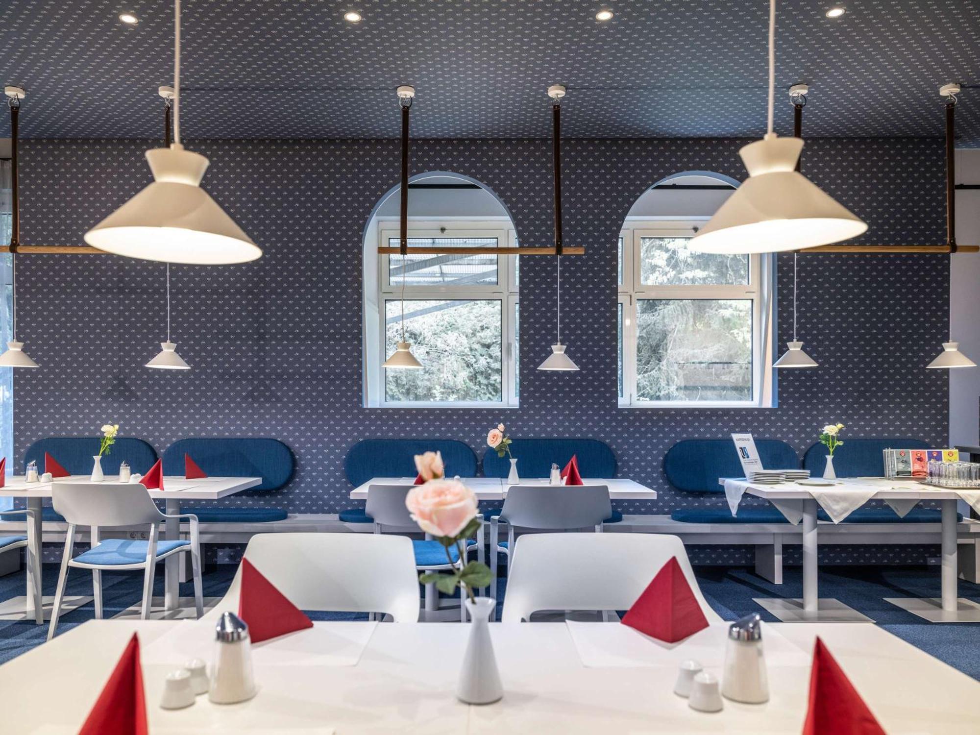 Отель Ibis Styles Graz Messe Экстерьер фото